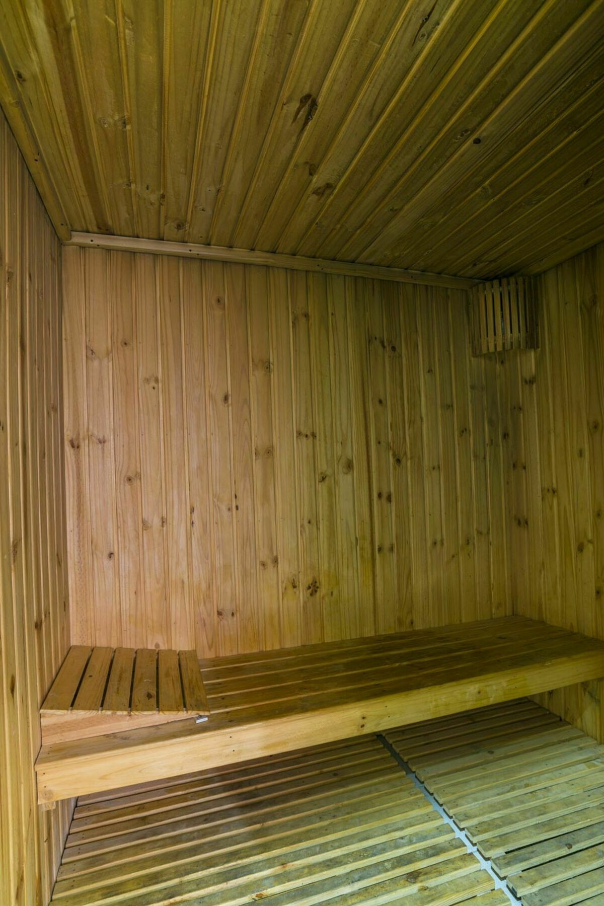 Ima House Hotel Kochi Exterior photo